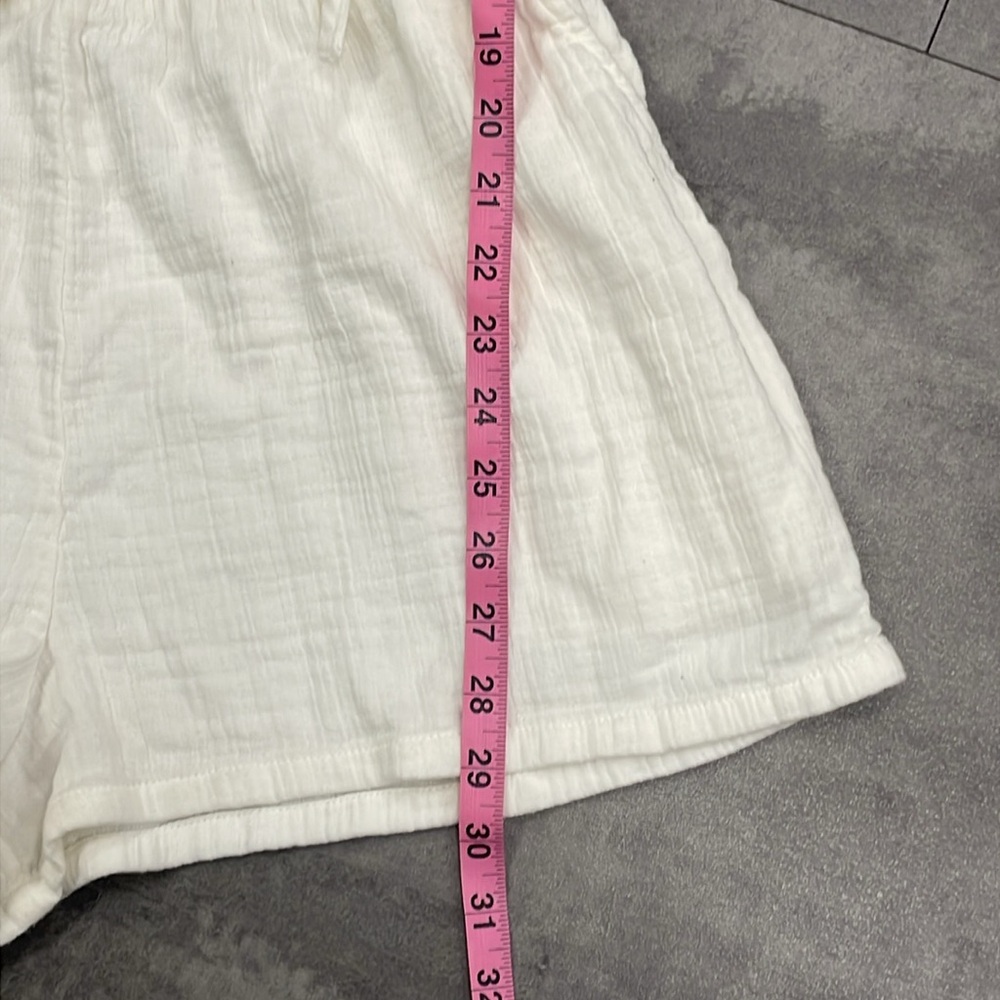 Medium aerie romper / jumper - Picture 7 of 10
